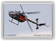 BO-105P GAF 86+70